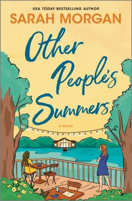 Other people's summers  cover image cdn