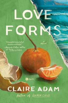 Love forms  cover image cdn