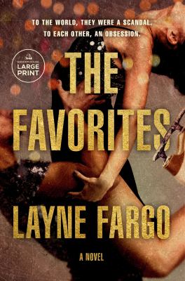 The favorites cover image cdn