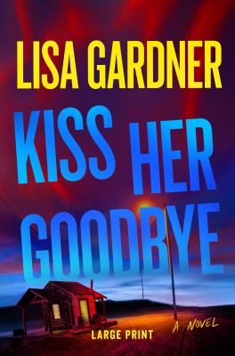 Kiss her goodbye cover image cdn