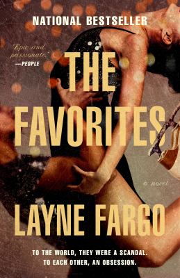 The Favorites cover image cdn