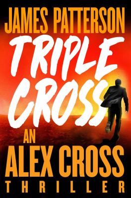 Triple Cross cover image cdn