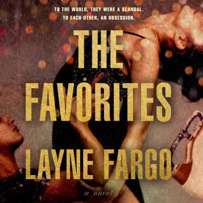 The Favorites cover image cdn