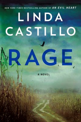 Rage cover image cdn