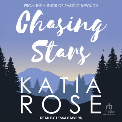 Chasing Stars cover image cdn