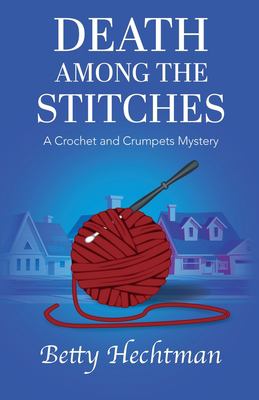 Death among the stitches cover image cdn