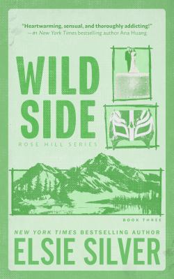Wild side  cover image cdn
