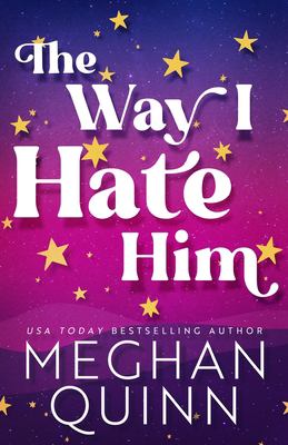 The way I hate him  cover image cdn
