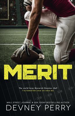 Merit  cover image cdn