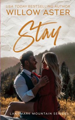 Stay  cover image cdn