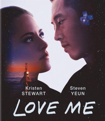 Love me cover image cdn