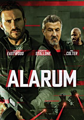Alarum cover image cdn