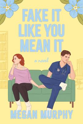 Fake it like you mean it  cover image cdn