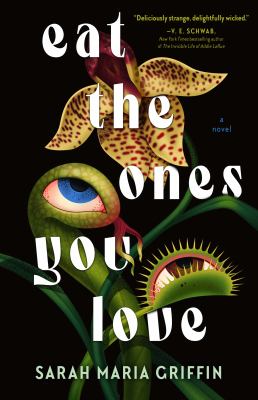 Eat the ones you love  cover image cdn