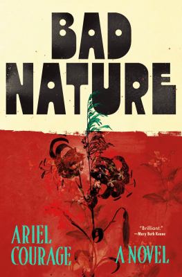 Bad nature  cover image cdn