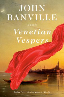 Venetian vespers  cover image cdn