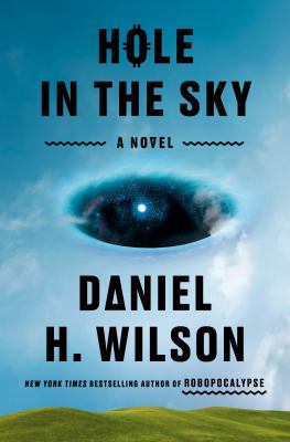 Hole in the sky  cover image cdn