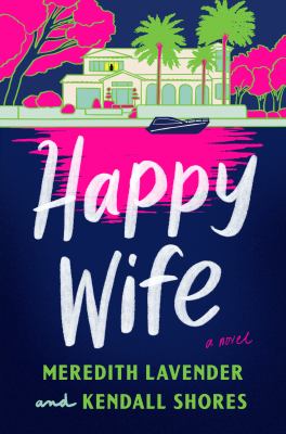 Happy wife  cover image cdn