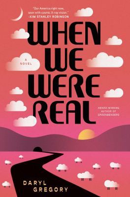 When we were real  cover image cdn