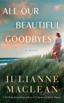 All our beautiful goodbyes  cover image cdn