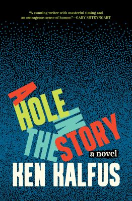 A hole in the story  cover image cdn