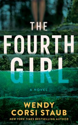The fourth girl  cover image cdn