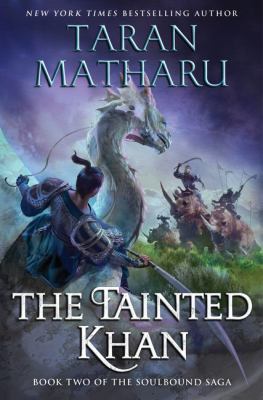 The tainted khan  cover image cdn