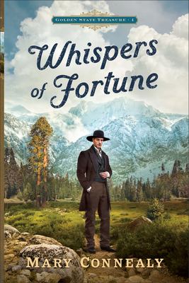 Whispers of fortune  cover image cdn