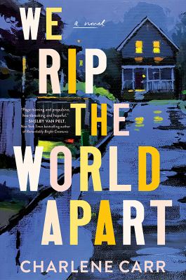 We rip the world apart  cover image cdn