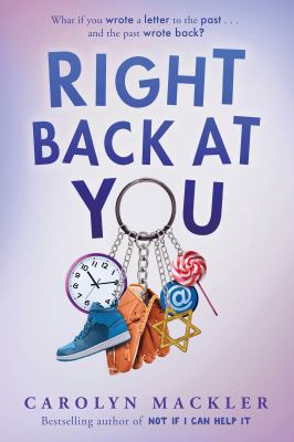 Right back at you  cover image cdn