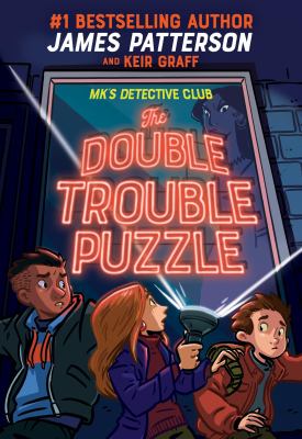 The double trouble puzzle  cover image cdn