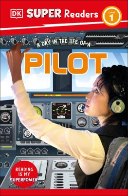 A day in the life of a pilot  cover image cdn