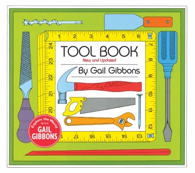 Tool book  cover image cdn