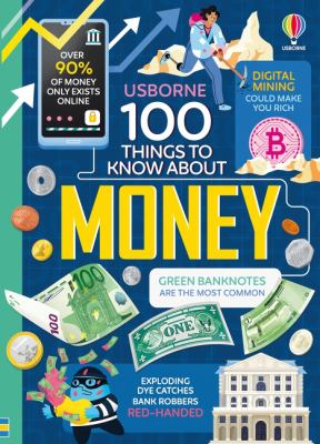 100 things to know about money  cover image cdn