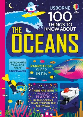 100 things to know about the oceans  cover image cdn