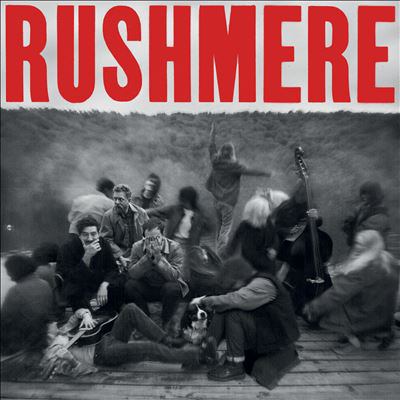Rushmere cover image cdn