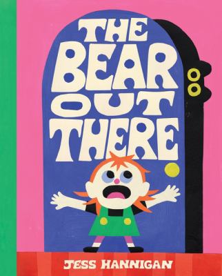 The bear out there  cover image cdn
