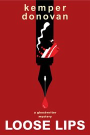 Loose Lips cover image cdn