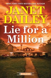 Lie for a Million cover image cdn