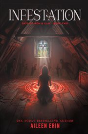 Infestation cover image cdn