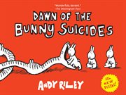 Dawn of the Bunny Suicides cover image cdn