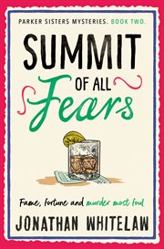 Summit of All Fears cover image cdn