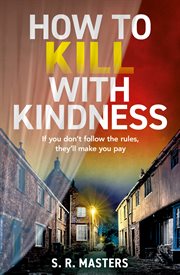 How to Kill With Kindness cover image cdn