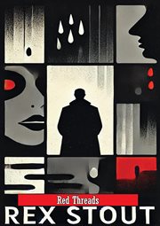 Red Threads cover image cdn
