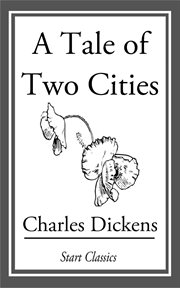 A Tale of Two Cities cover image cdn