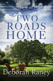 Two Roads Home cover image cdn