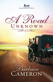 A Road Unknown cover image cdn