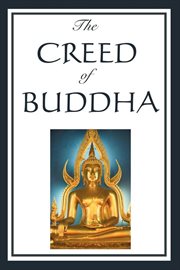 The Creed of Buddah cover image cdn