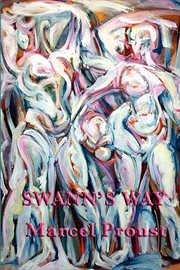 Swann's Way cover image cdn
