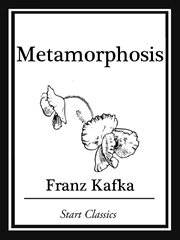 Metamorphosis cover image cdn